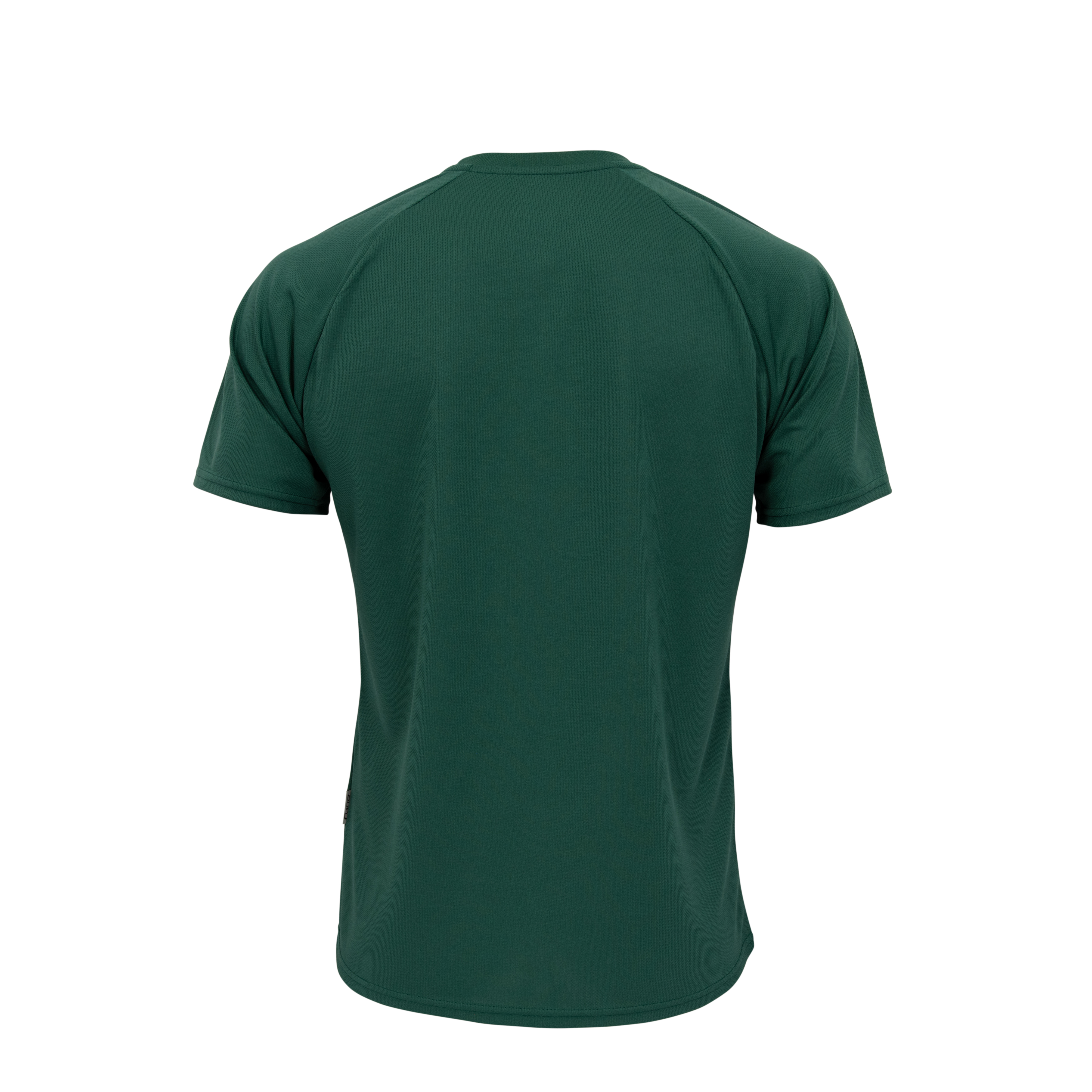 T-Shirt – Rainbow Tech Tee