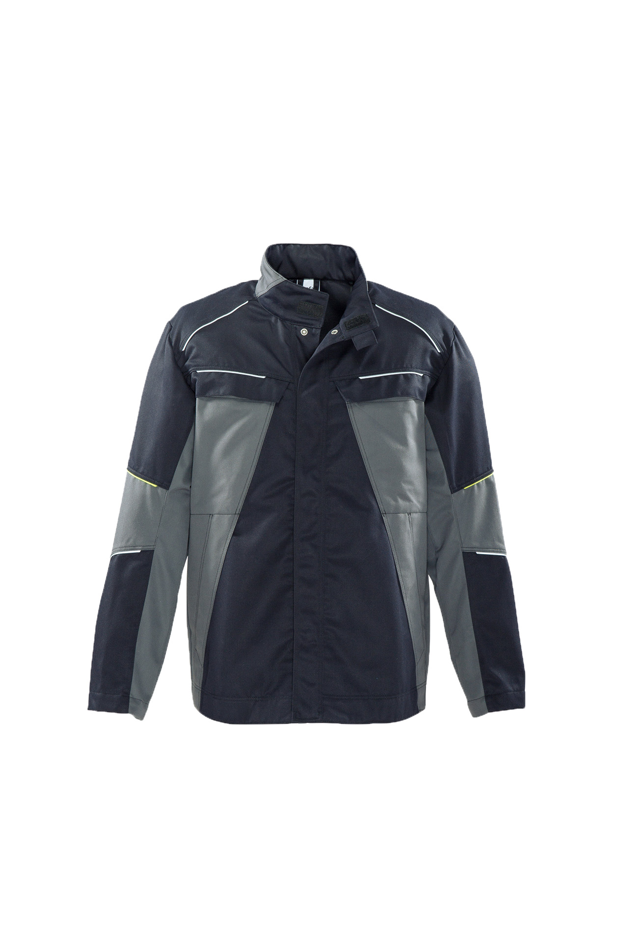 Jacke 4352290 APC 1