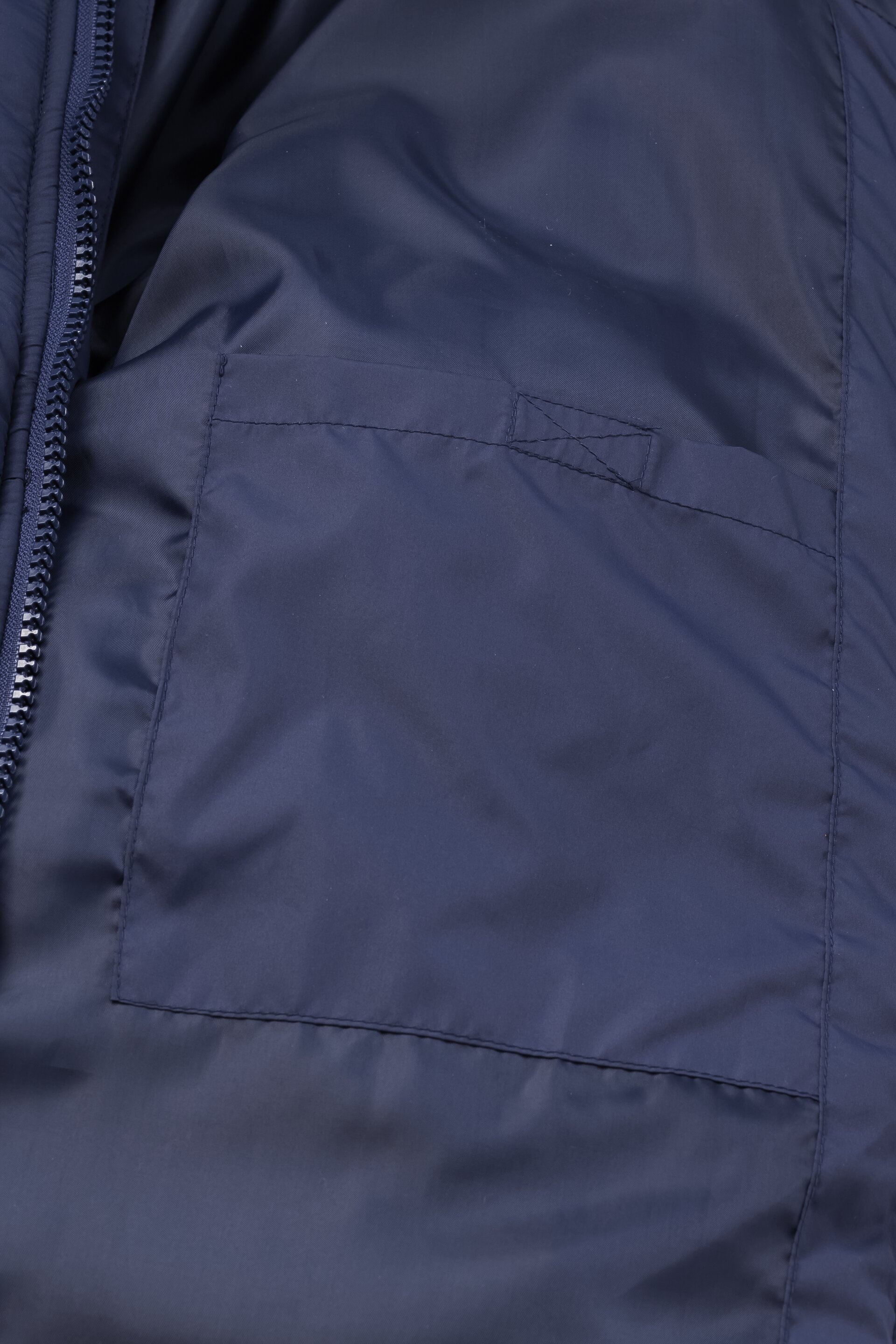 PLANAM Craft Jacke Outdoor