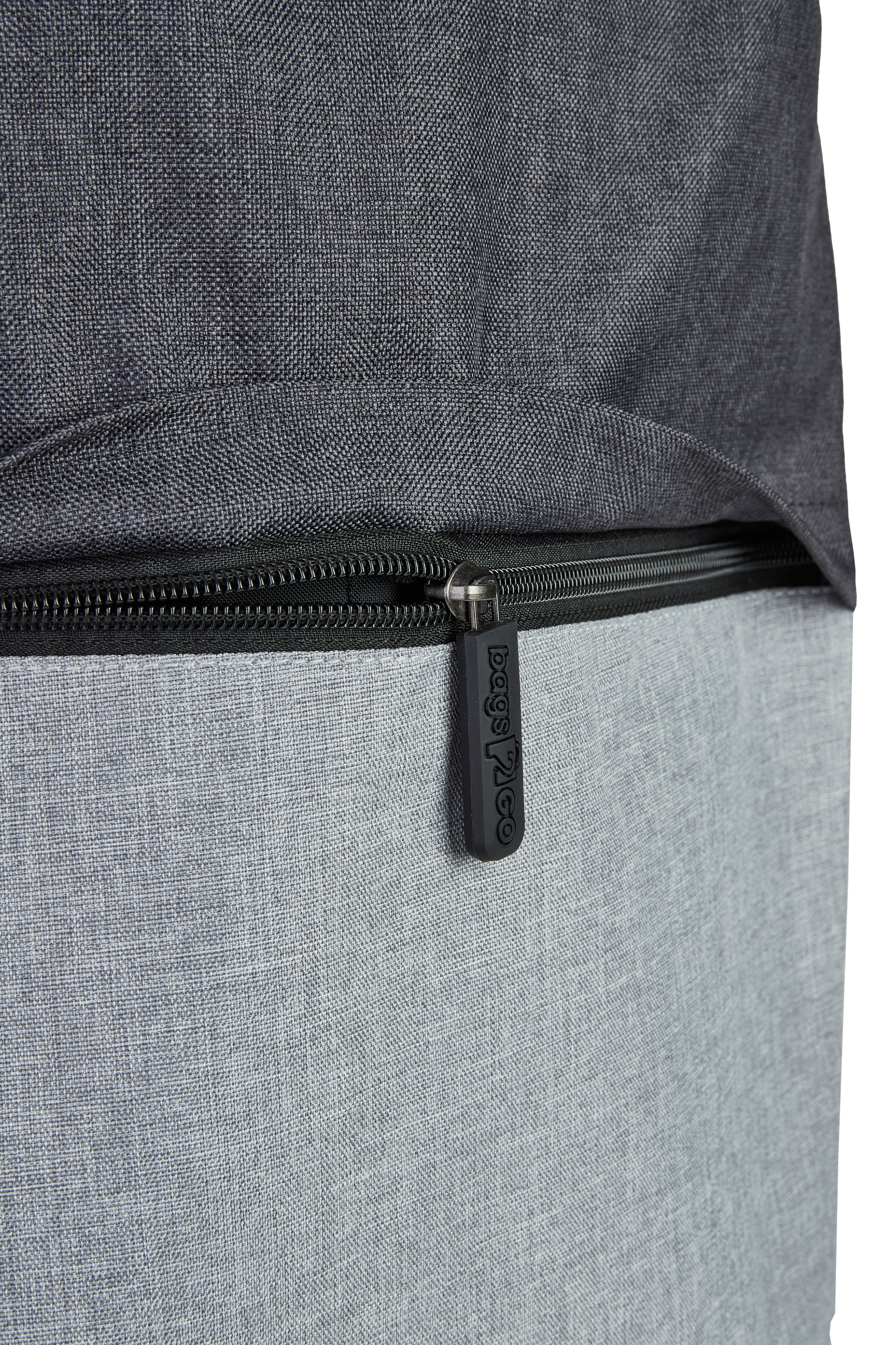 Tasche – Daypack - Stockholm