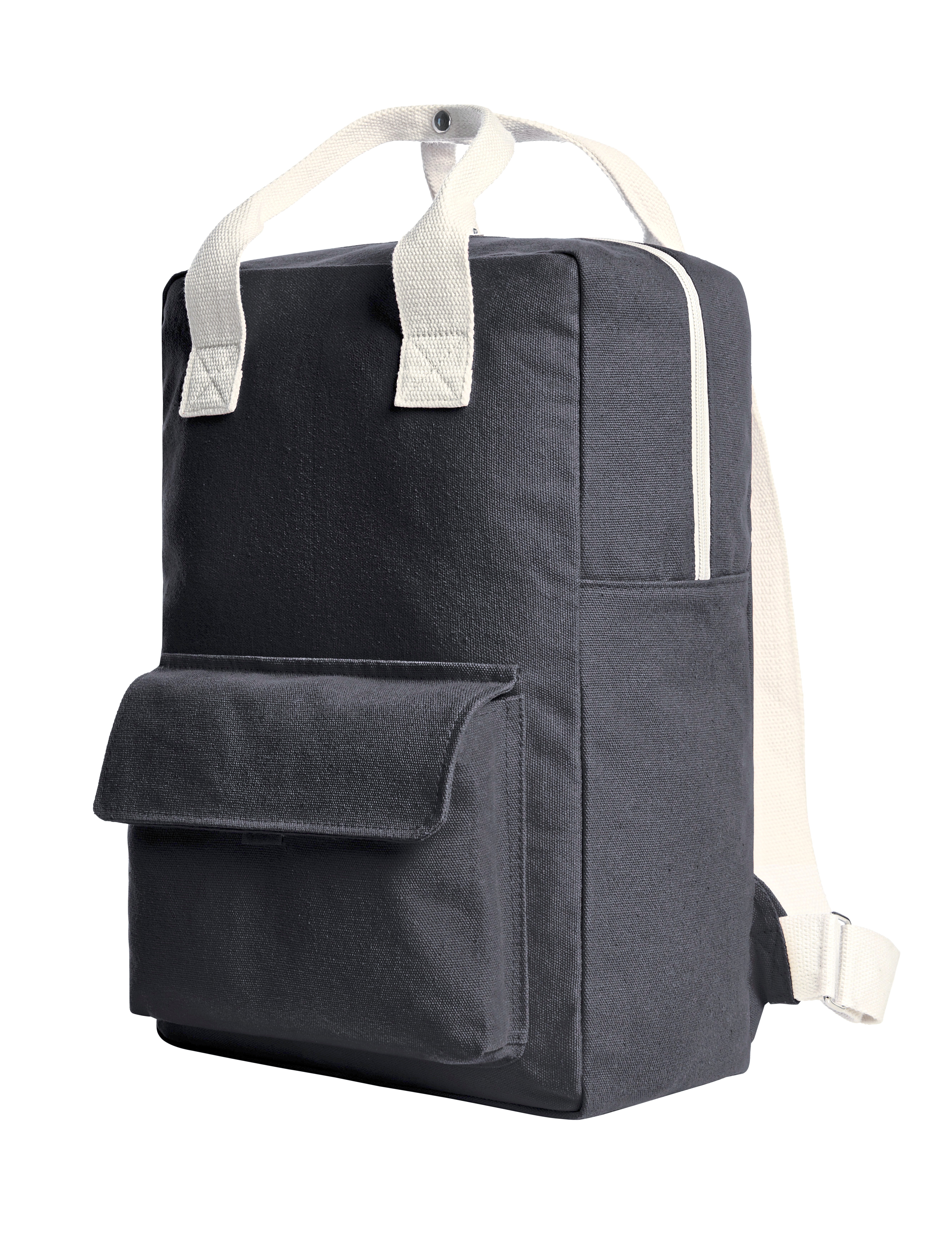 Tasche – Backpack Like