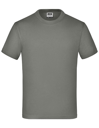 T-Shirt – Junior Basic-T