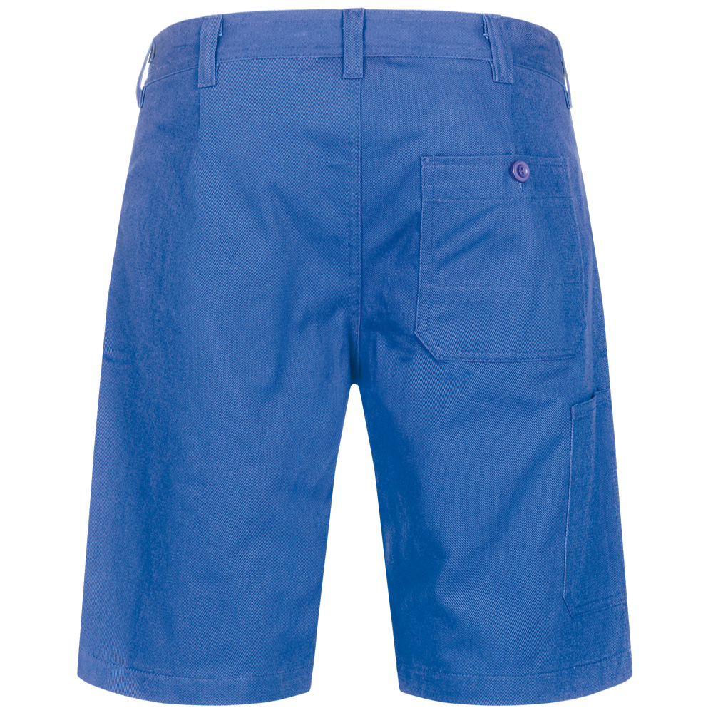 Shorts Kusel