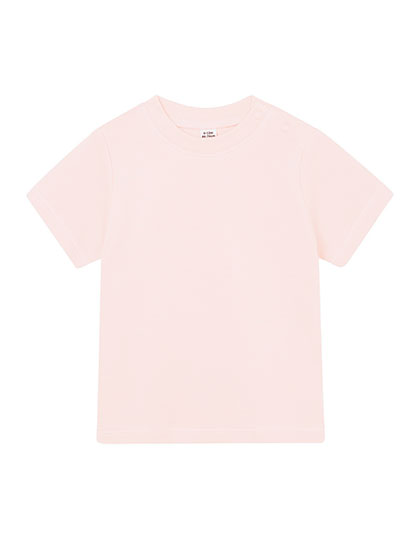 T-Shirt – Baby T