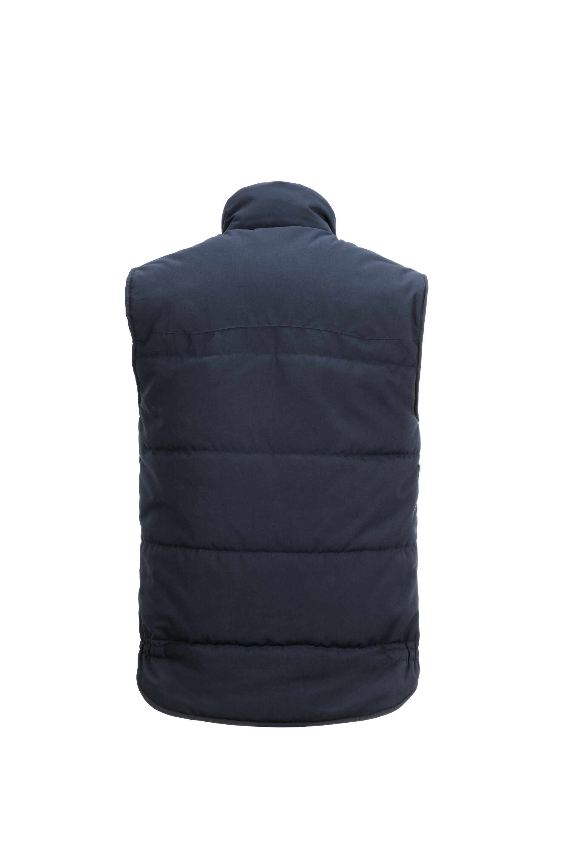 PLANAM Turbo Weste Outdoor