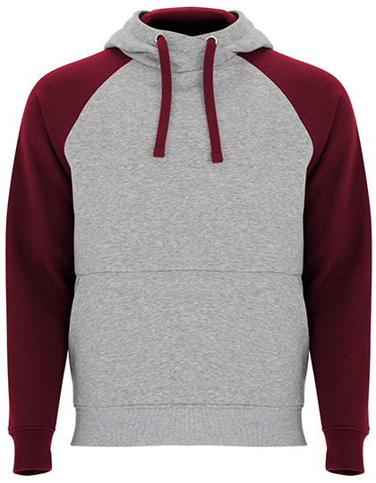 Badet Hooded Sweatshirt