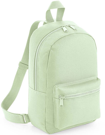 Tasche – Mini Essential Fashion Backpack