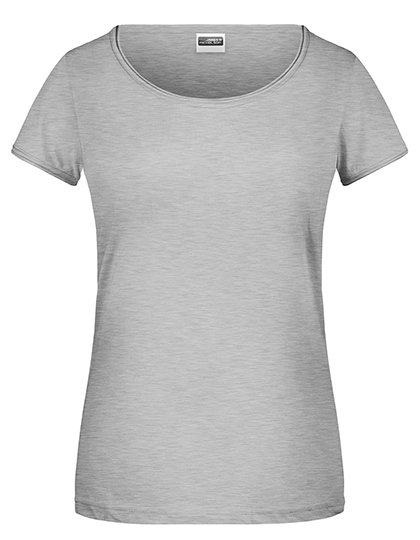 T-Shirt – Ladies´-T