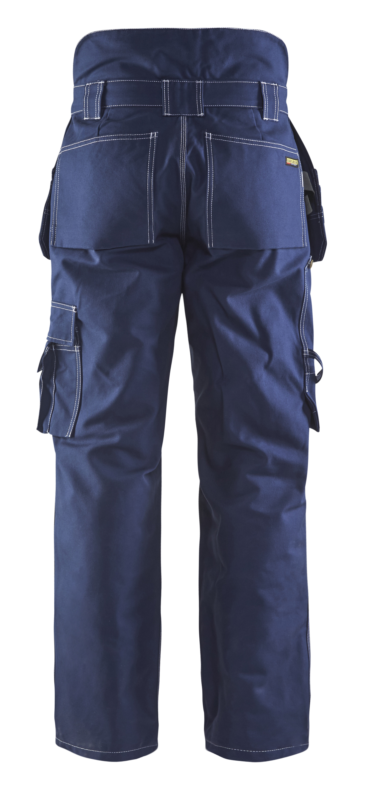 Winterhose