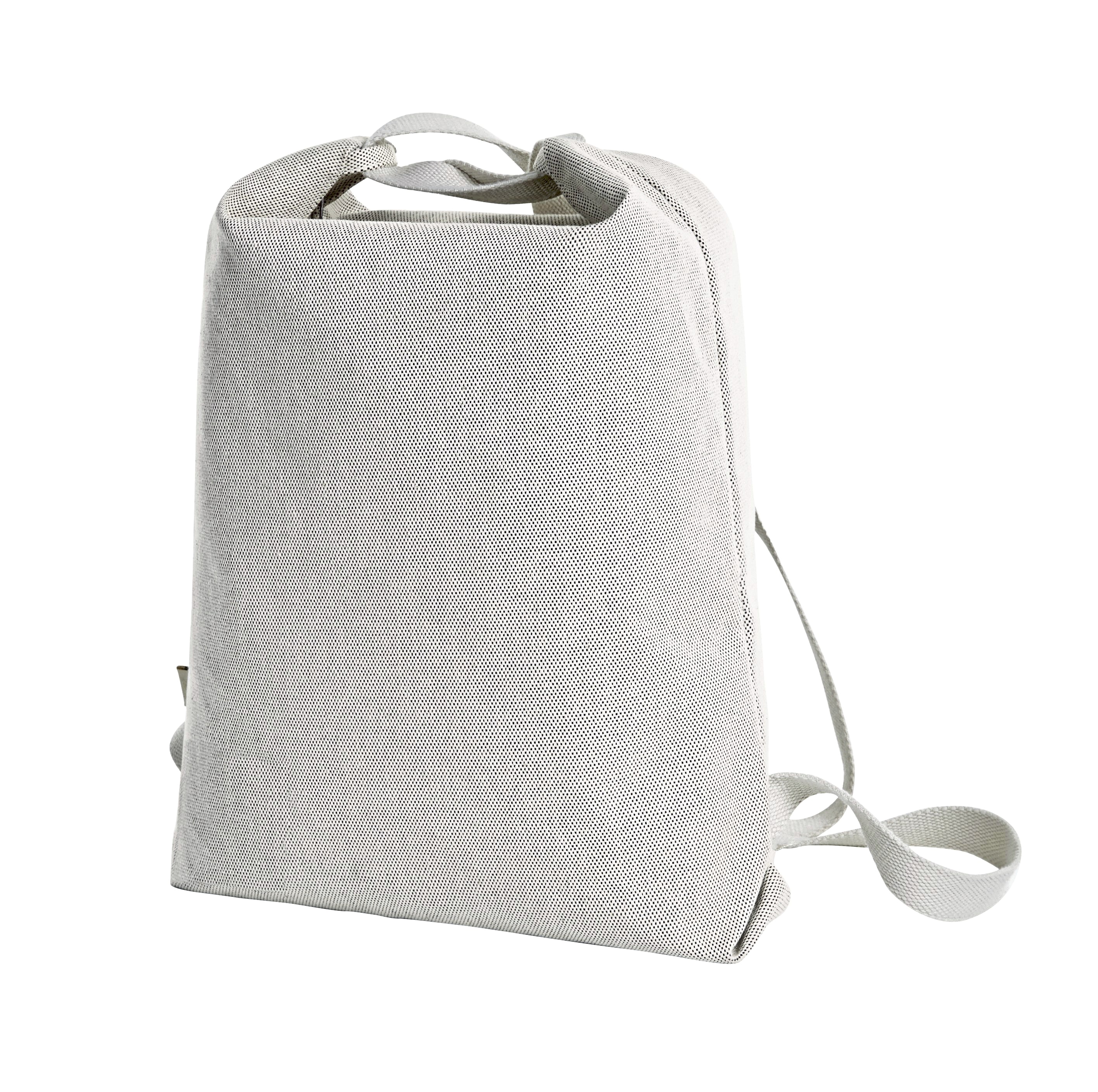 Tasche – Multi Bag Loom