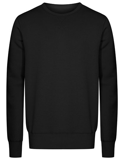 Pullover – Men´s Sweater