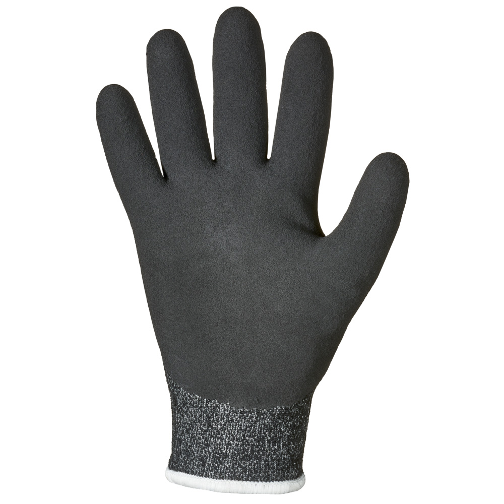 Opti Flex® Winterhandschuhe Winter Flex 5