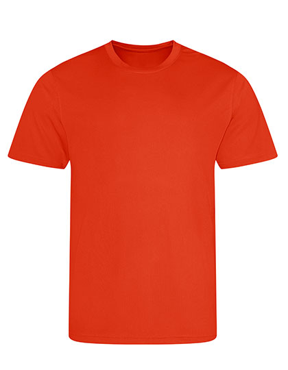 T-Shirt – Cool T