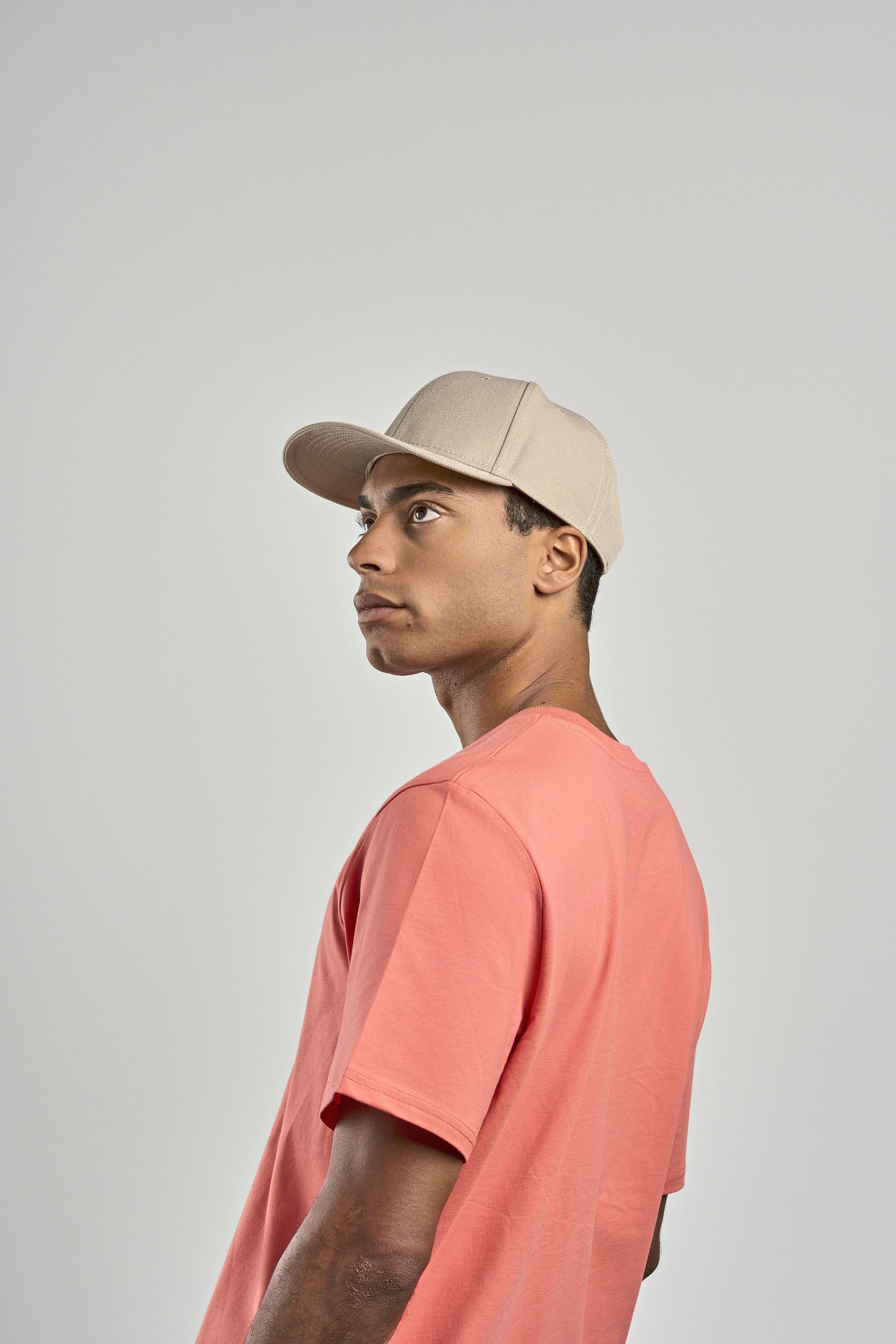 Beat-S Cap