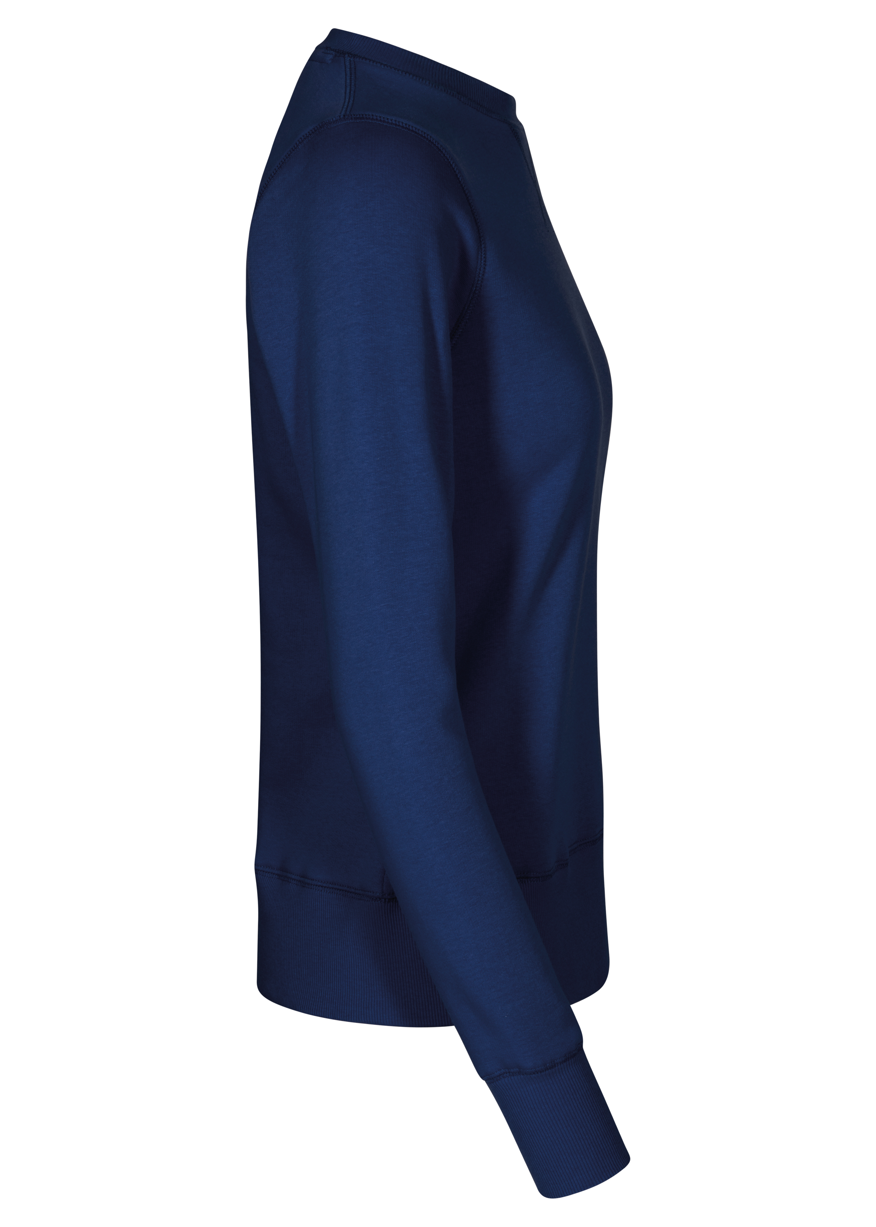 Pullover – Women´s Sweater