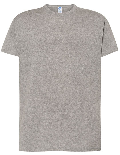 Regular Hit T-Shirt