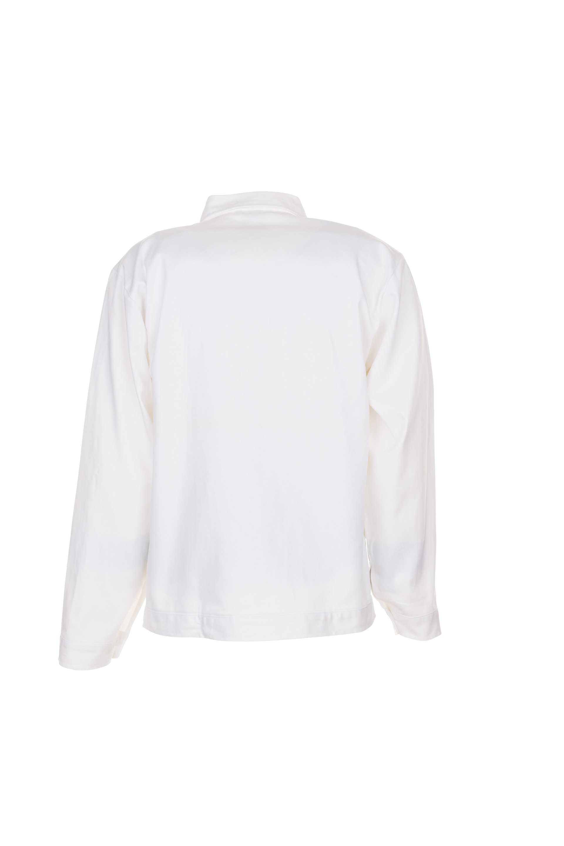 PLANAM Bundjacke BW 270