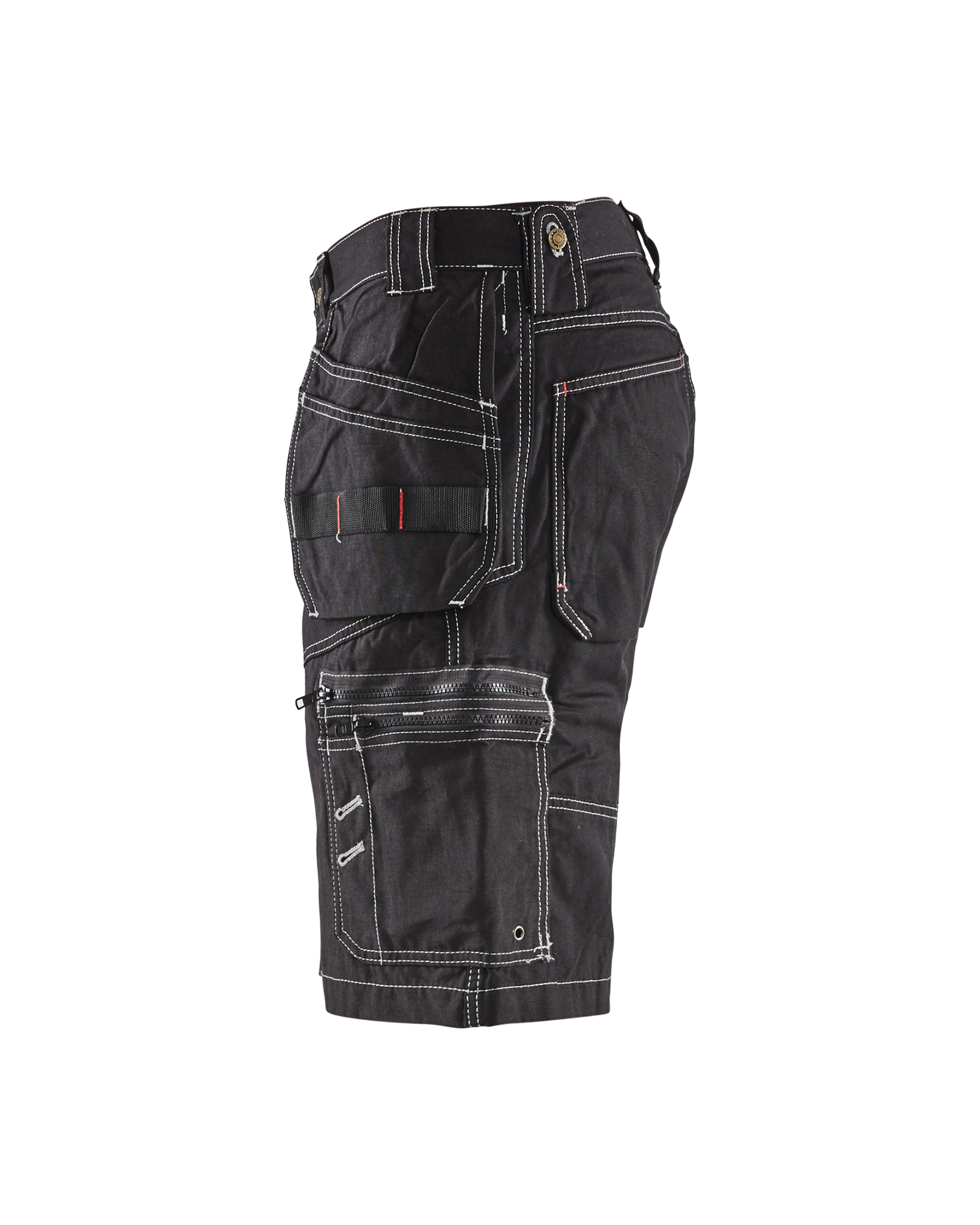 Handwerker Shorts X1500