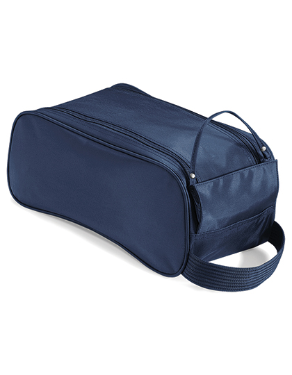 Tasche – Teamwear Shoe Bag