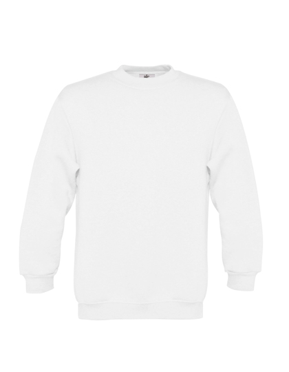 Sweatshirt – Kids´ Set In Sweat