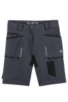 Expansible Short
