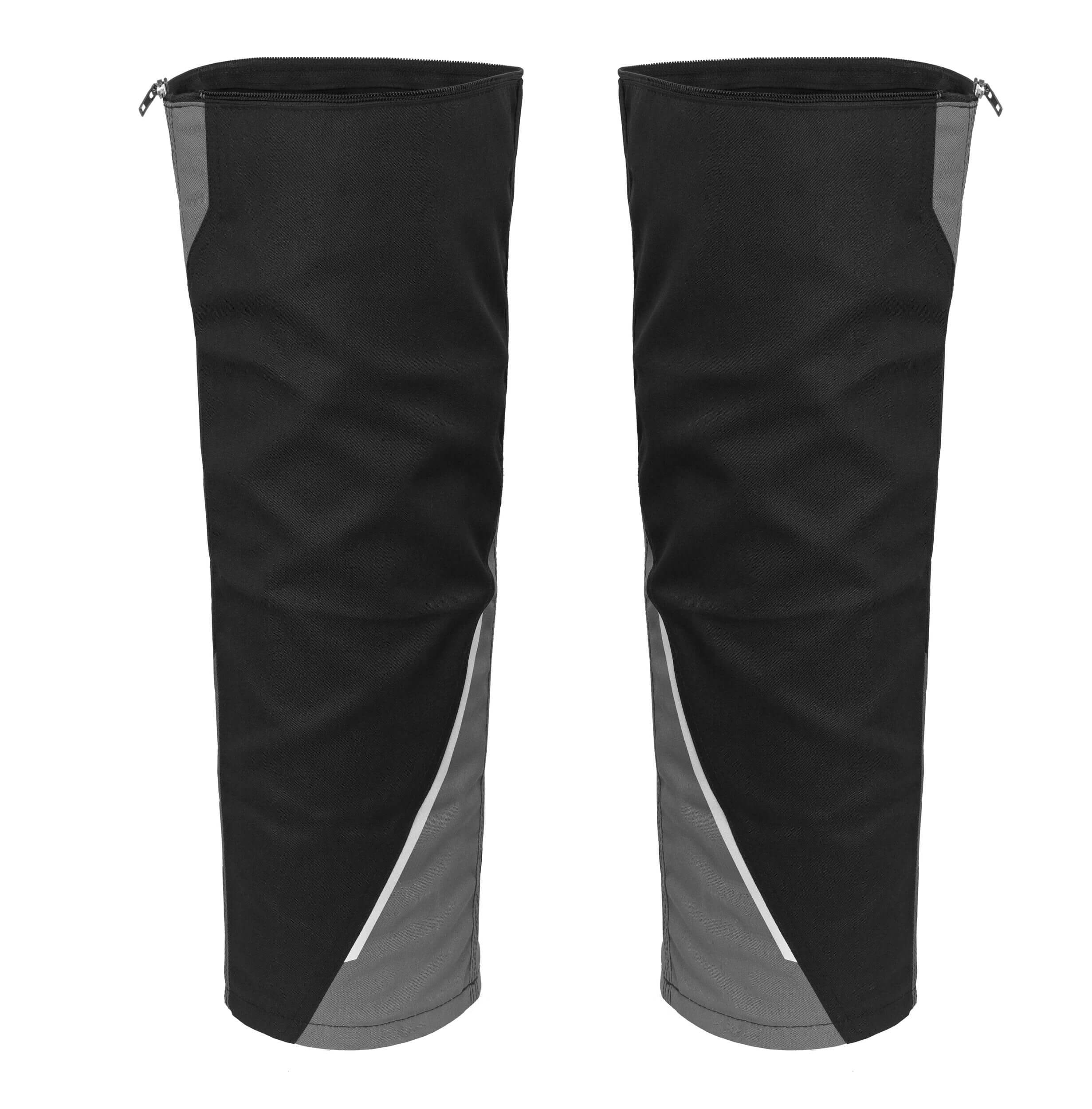 Beinlinge für Arbeitsshorts "grizzlyskin IRON"