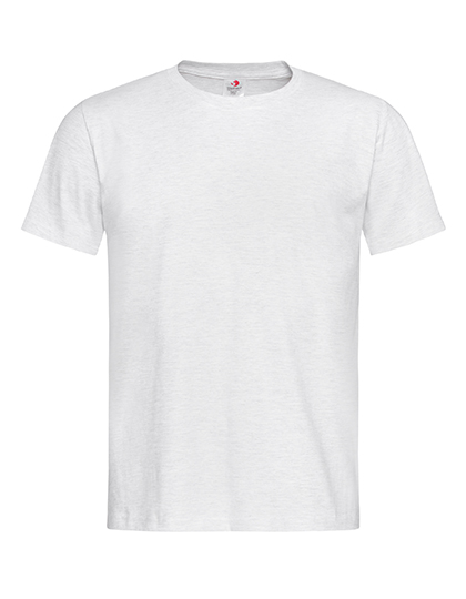 T-Shirt – Classic-T Unisex