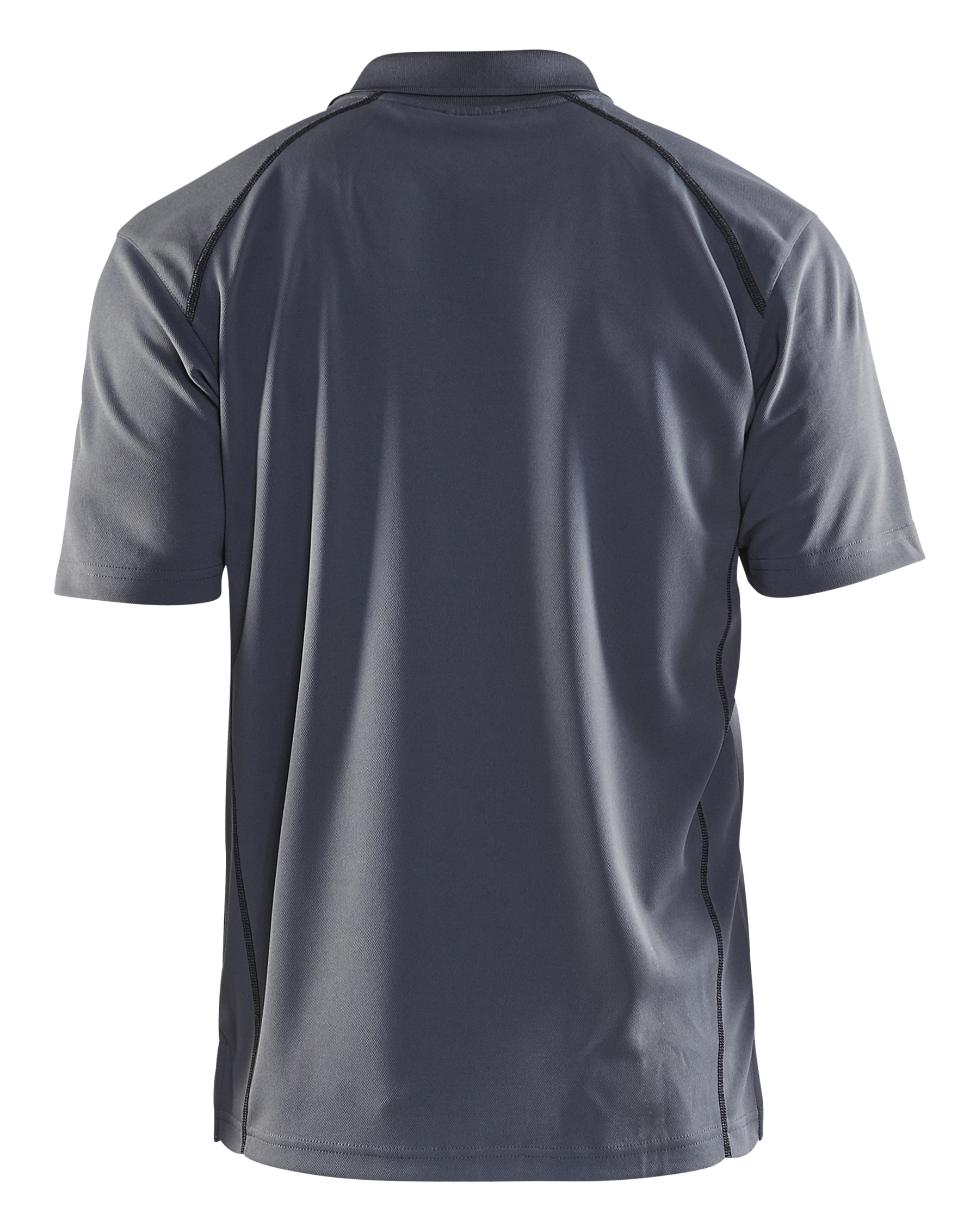UV Poloshirt