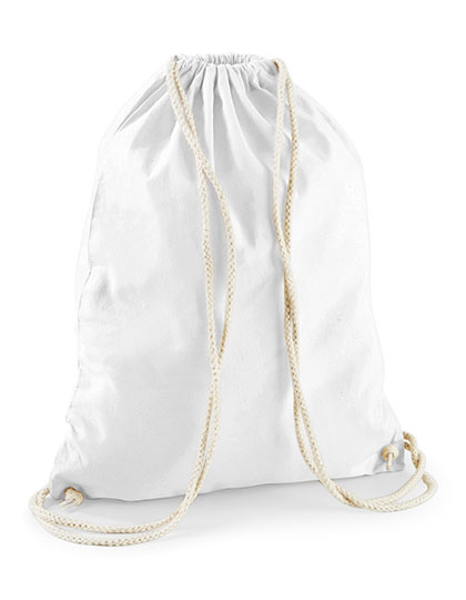 Tasche – Cotton Gymsac