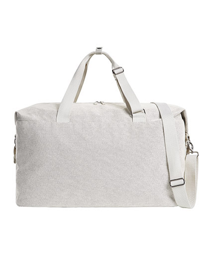Tasche – Sport/Travel Bag Loom
