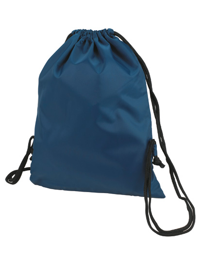 Tasche – Taffeta Backpack Sport