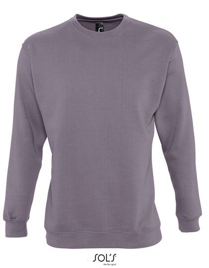 Unisex Sweatshirt New Supreme