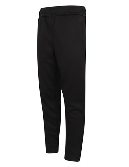 Hose – Kids Knitted Tracksuit Pants