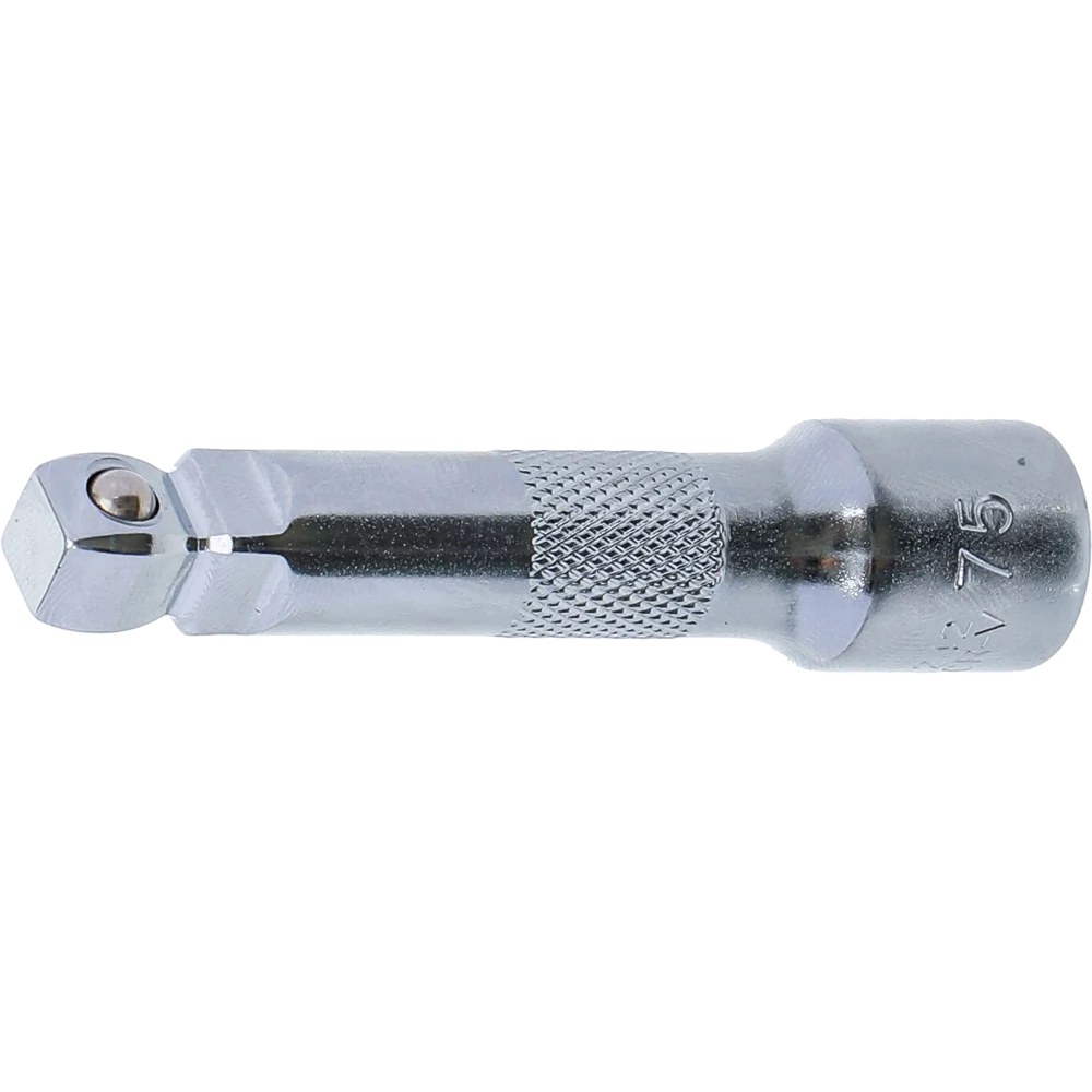 Kipp-Verlängerung, 10 mm (3/8"), 75 mm