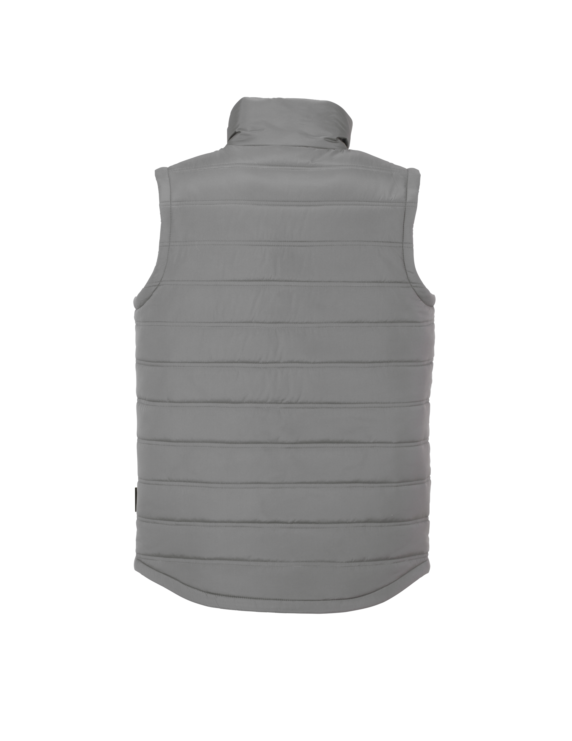 PLANAM Neptun Weste Outdoor