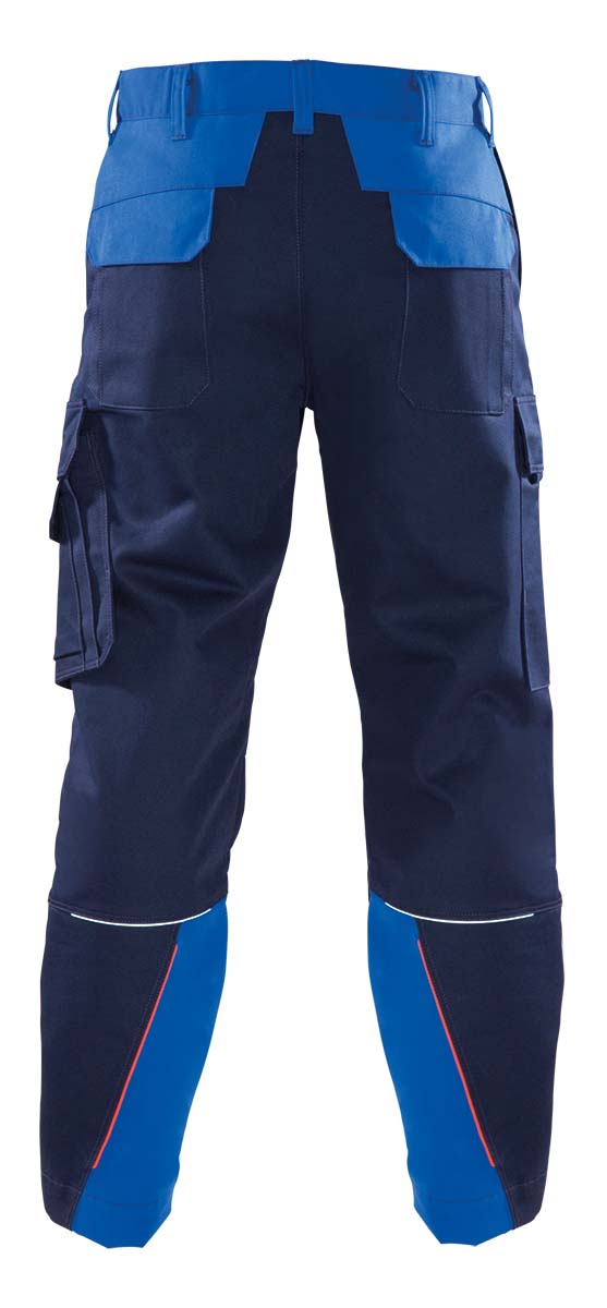 Bundhose 2652328 APC 1 - APC 2