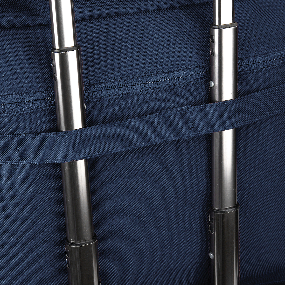 Tasche – Portfolio Briefcase