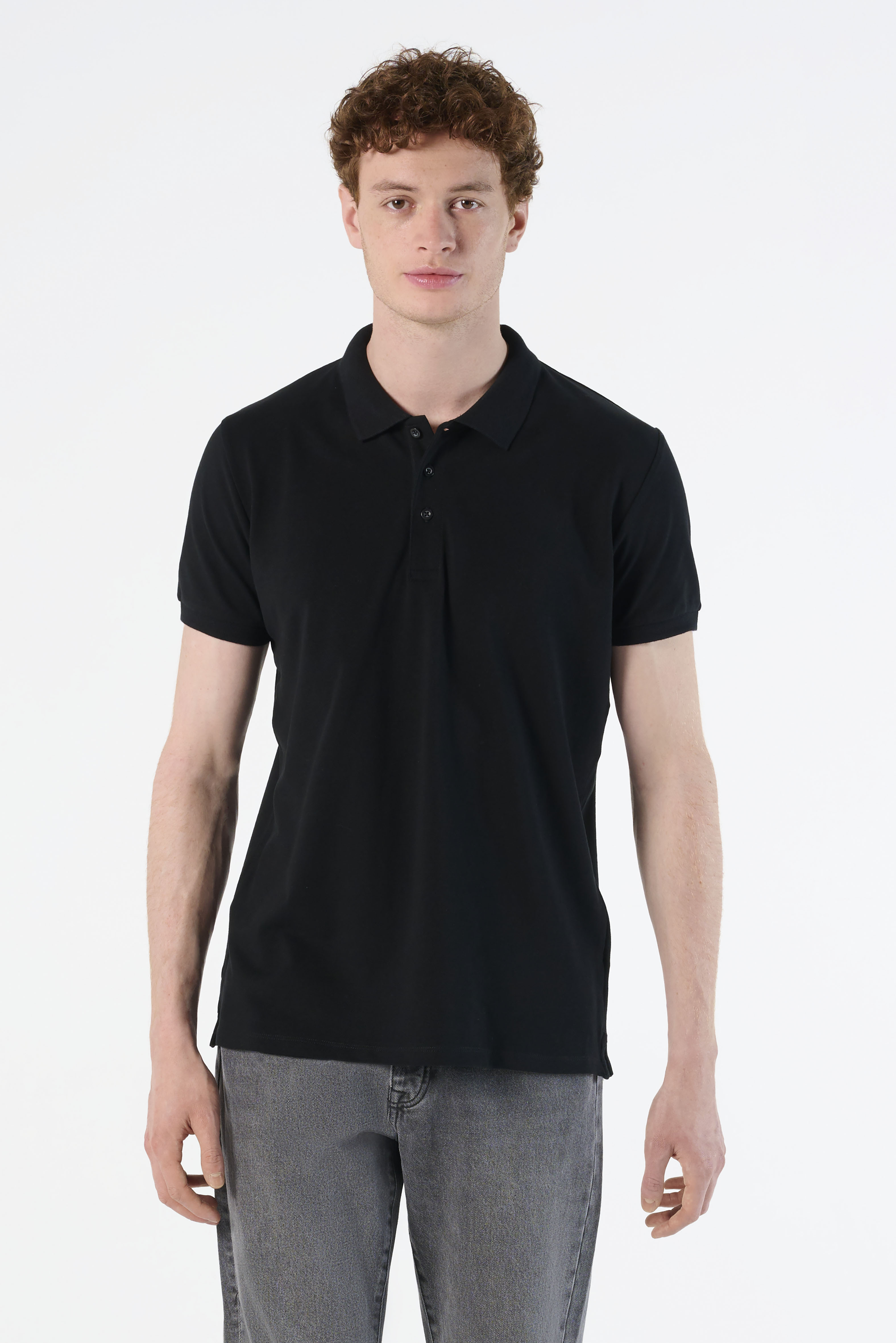 Men´s Phoenix Polo