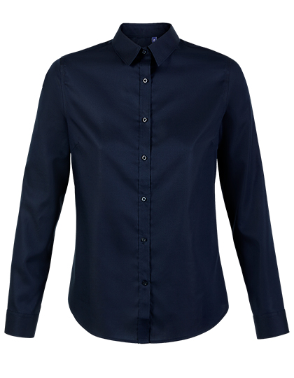 Bluse – Women´s Shirt Blaise
