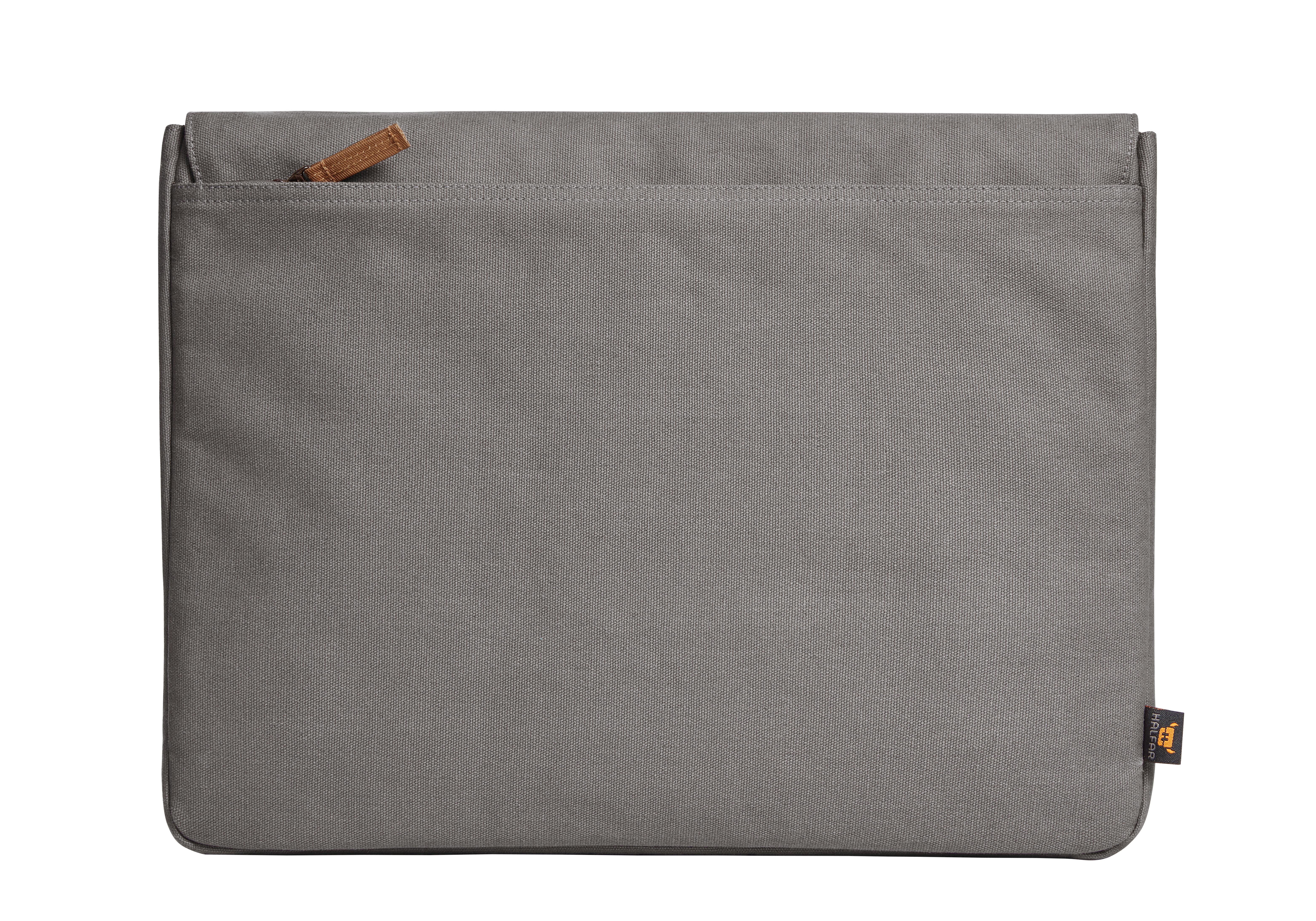 Tasche – Sleeve Life