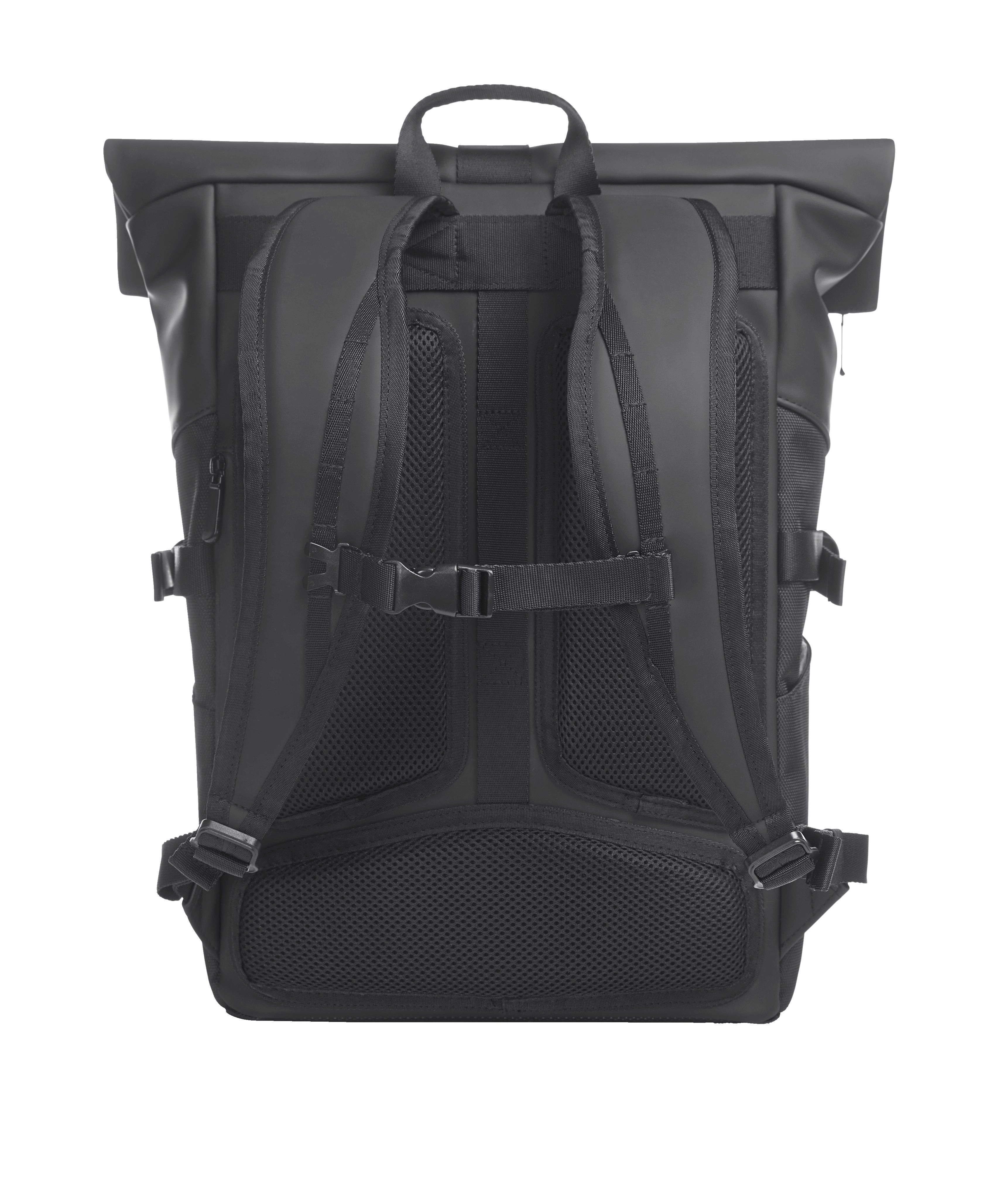 Tasche – Notebook Backpack Orbit