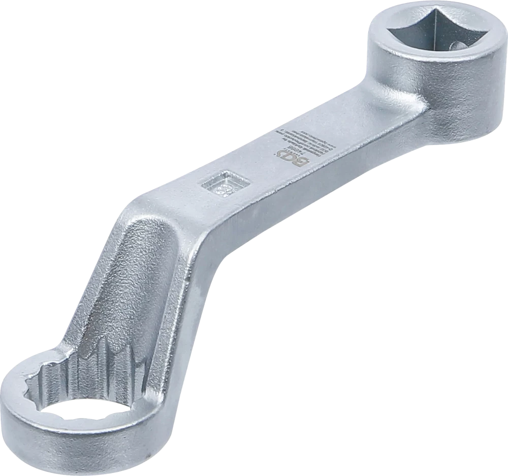 Sturz-Einstellwerkzeug, für VAG, SW 18 mm