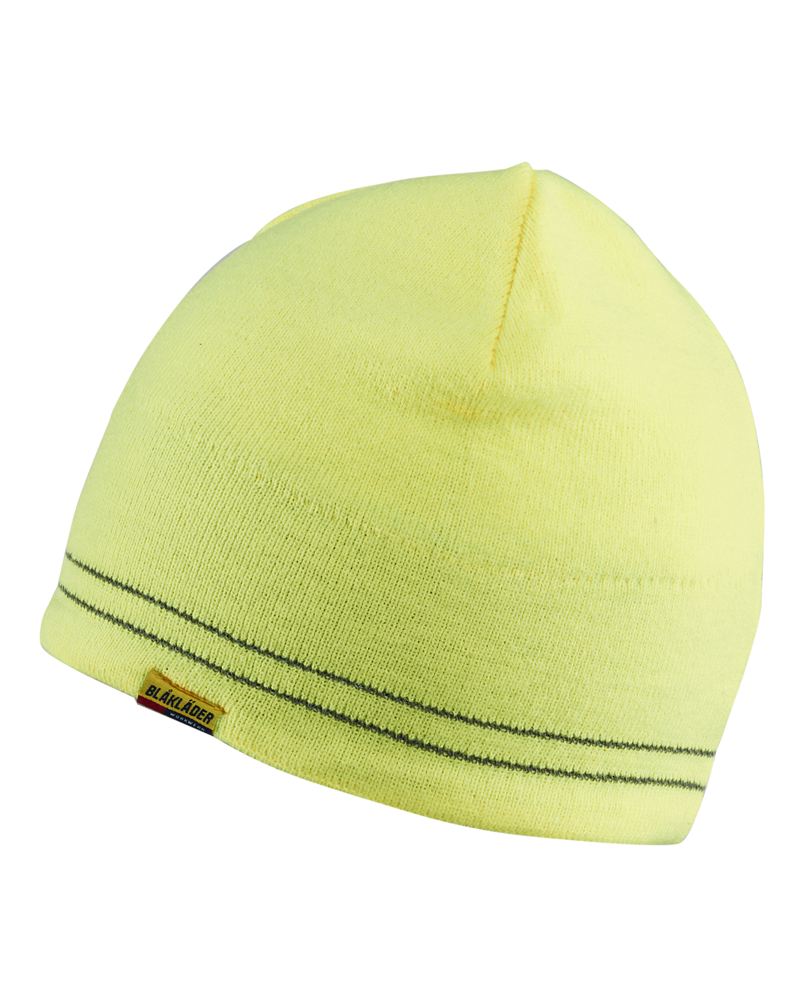 High Vis Mütze