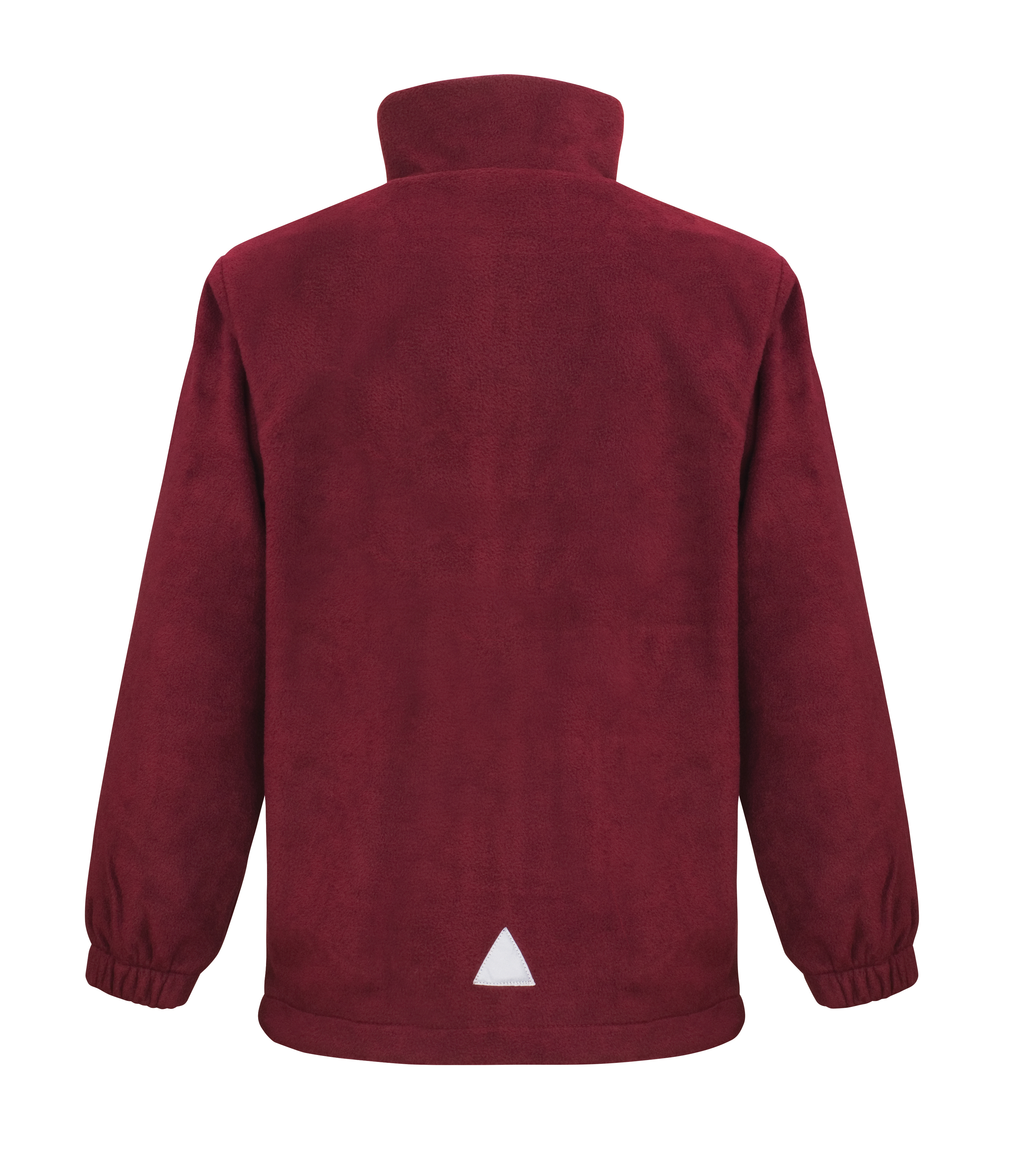Youth Polartherm Jacket