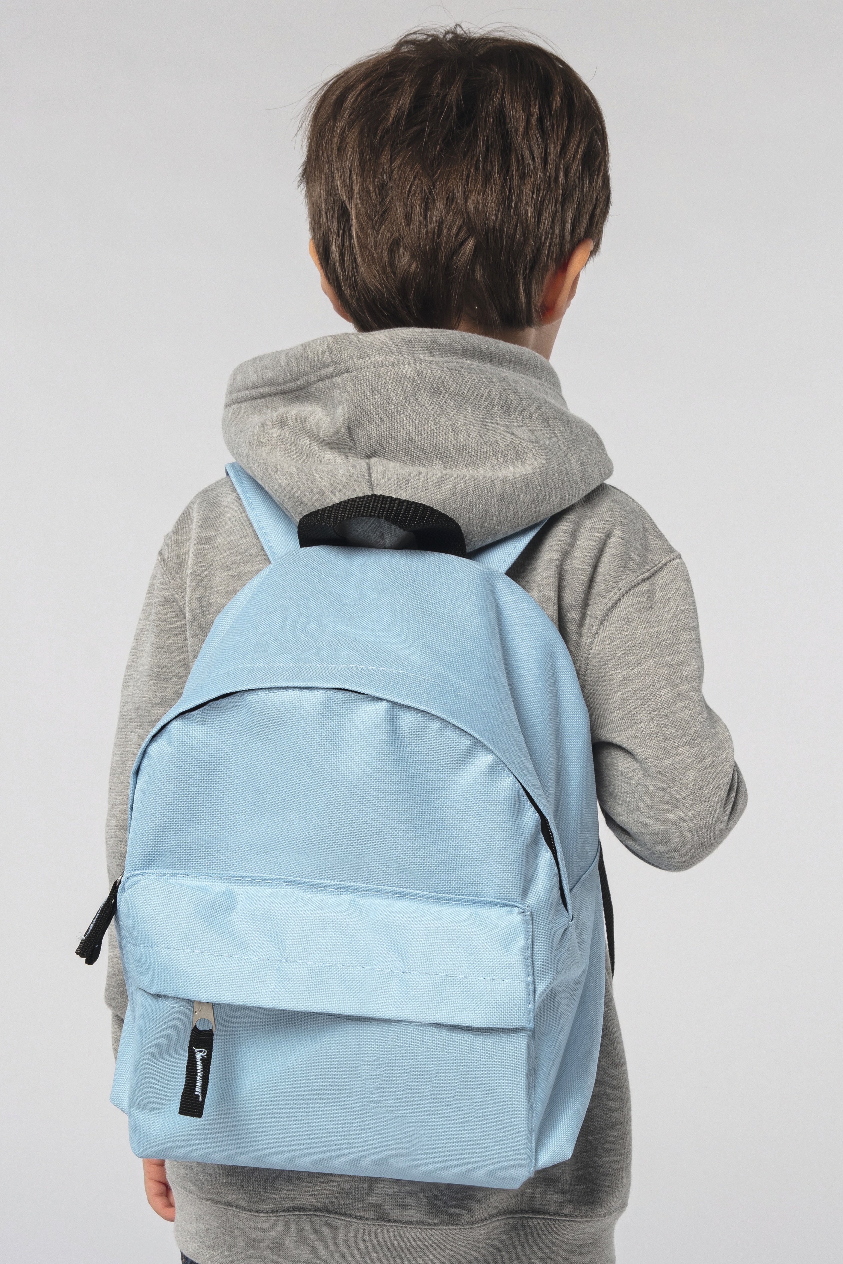 Tasche – Kids´ Backpack Rider