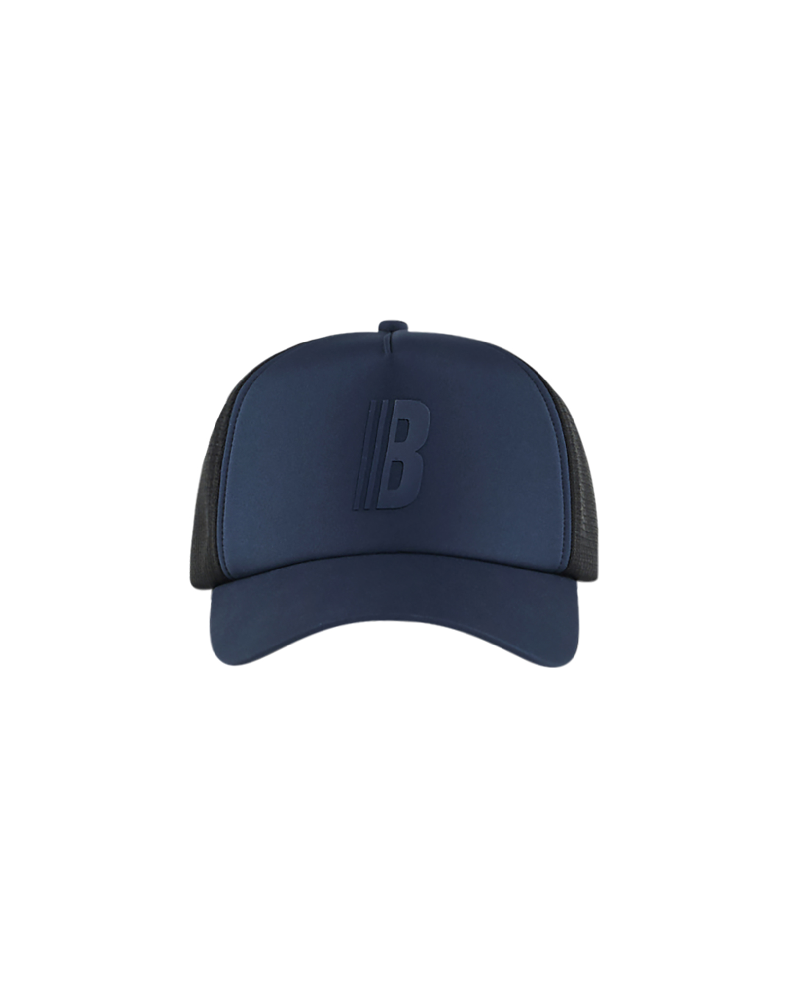 STRIKER Trucker-Kappe