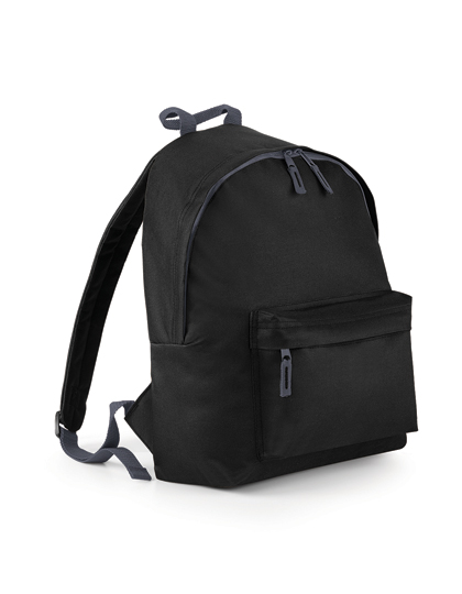 Tasche – Junior Fashion Backpack