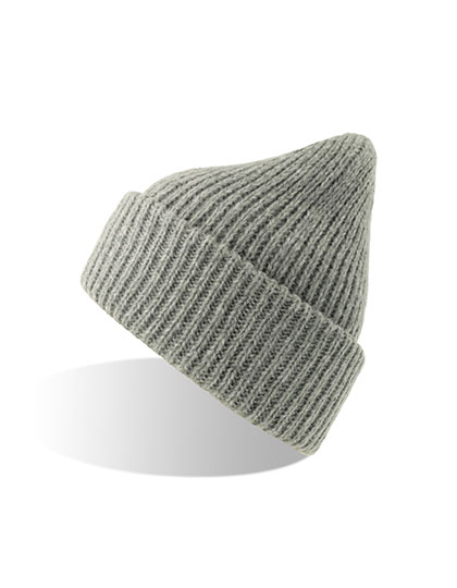 Gorely Beanie