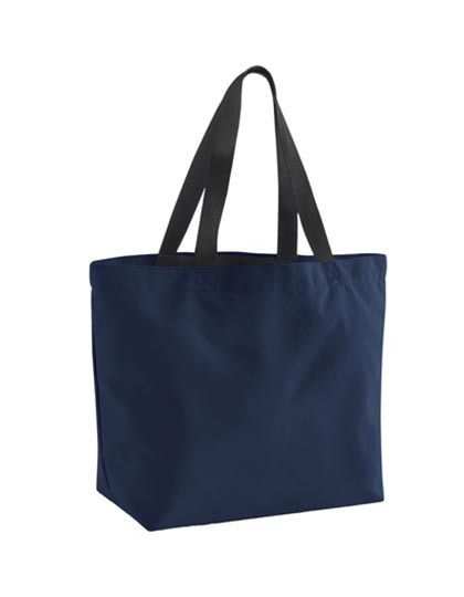 Tasche – Original Carryall Bag