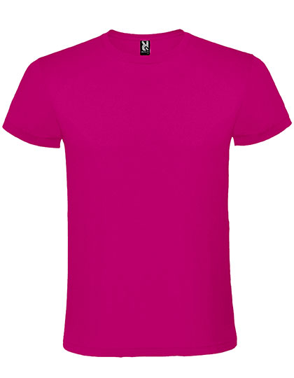 T-Shirt 150
